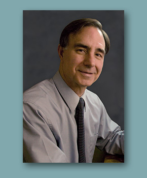 Fresno Denture Profile